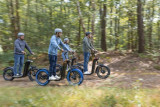 location-de-trottinettes-electriques-3 location-de-trottinettes-electriques-3