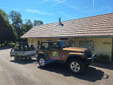 location-de-trottinettes-electriques-5