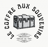 brocante-le-coffre-aux-souvenirs