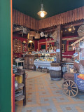 la-cremerie-de-gaby-bussang-3 la-cremerie-de-gaby-bussang-3