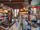 la-cremerie-de-gaby-bussang-4 la-cremerie-de-gaby-bussang-4