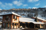 pain-au-lard-la-bresse-3