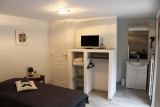 hotel-restaurant-auberge-alsacienne-2