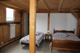 hotel-restaurant-auberge-alsacienne-4