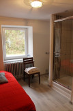 hotel-restaurant-auberge-alsacienne-5