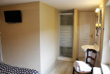 hotel-restaurant-auberge-alsacienne-3