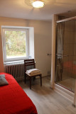 hotel-restaurant-auberge-alsacienne-5