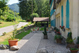 gite-groupe-la-vieille-colonie-2
