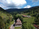 gite-groupe-la-vieille-colonie-4