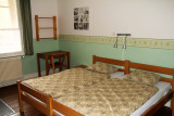 gite-groupe-la-vieille-colonie-6