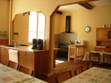 gite-groupe-la-vieille-colonie-3 gite-groupe-la-vieille-colonie-3