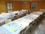 gite-groupe-bussang-atc-2 gite-groupe-bussang-atc-2