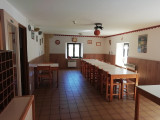chalet-de-damelevieres-bussang-2