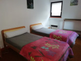 chalet-de-damelevieres-bussang-3