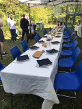 masion-familiale-les-myrtilles-bussang-3