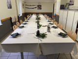 masion-familiale-les-myrtilles-bussang-2 masion-familiale-les-myrtilles-bussang-2