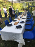 masion-familiale-les-myrtilles-bussang-3