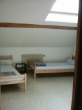 ferme-auberge-du-drumont-gite ferme-auberge-du-drumont-gite