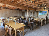ferme-auberge-du-drumont-bussang-gite-3