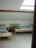 ferme-auberge-du-drumont-gite