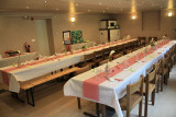 gite-de-groupe-levasion-bussang-1