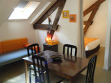gite-de-groupe-levasion-bussang-2 gite-de-groupe-levasion-bussang-2