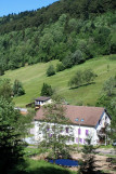 gite-de-groupe-levasion-bussang-7 gite-de-groupe-levasion-bussang-7