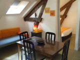 gite-de-groupe-levasion-bussang-2