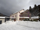 gite-de-groupe-levasion-bussang