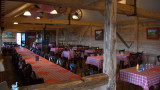ferme-auberge-du-gustiberg-3