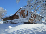 chalet-gite-ballon-alsace
