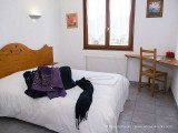 illage-vacances-les-4-vents-5 illage-vacances-les-4-vents-5