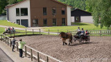 illage-vacances-les-4-vents-4 illage-vacances-les-4-vents-4