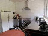 gite-les-sources-5