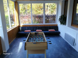 gite-les-sources-6