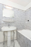 gite-les-sources-7
