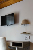 hotel-restaurant-maison-capdet-fresse-sur-moselle-8
