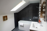 hotel-restaurant-maison-capdet-fresse-sur-moselle-3