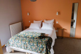 hotel-restaurant-maison-capdet-fresse-sur-moselle-2 hotel-restaurant-maison-capdet-fresse-sur-moselle-2