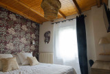 hotel-restaurant-maison-capdet-fresse-sur-moselle-4 hotel-restaurant-maison-capdet-fresse-sur-moselle-4