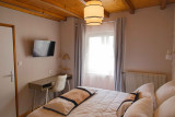 hotel-restaurant-maison-capdet-fresse-sur-moselle-6 hotel-restaurant-maison-capdet-fresse-sur-moselle-6
