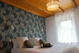 hotel-restaurant-maison-capdet-fresse-sur-moselle-7 hotel-restaurant-maison-capdet-fresse-sur-moselle-7