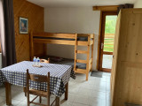 gite-de-groupe-la-bouloie-4