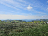 sentier-decouverte-ballon-alsace-5