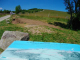 sentier-decouverte-ballon-alsace-1