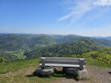 sentier-decouverte-ballon-alsace-6