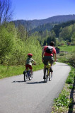 voie-verte-hautes-vosges-2