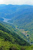 la-route-des-cretes-et-le-grand-ballon-3