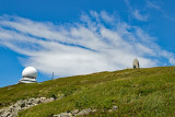 la-route-des-cretes-et-le-grand-ballon-4