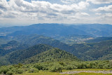 la-route-des-cretes-et-le-grand-ballon-6